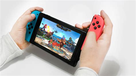 can you watch porn on switch|Ultimate Guide: How to Watch Porn on Your Nintendo Switch